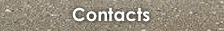 Main menu - Contacts