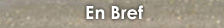 Main menu - En Bref